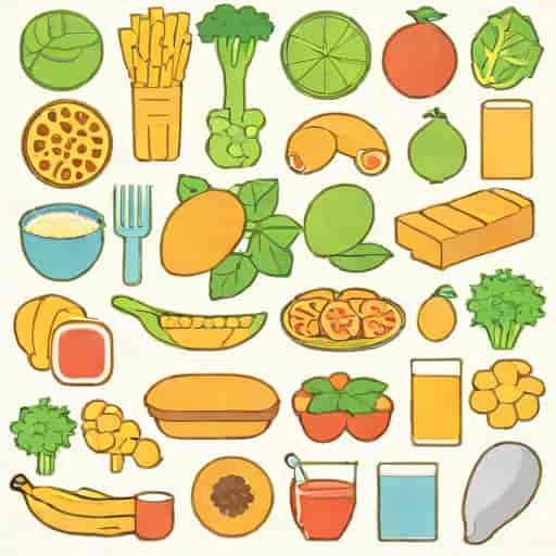 Is A Bioengineered Food Ingredient