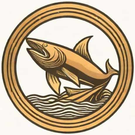 Is A Bronze Whaler Dangerous