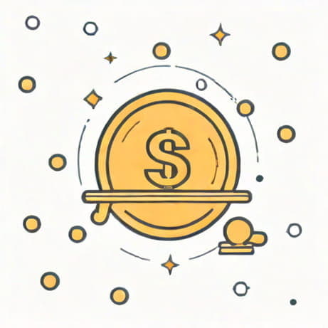 Is A Consolidator Account A Savings Account