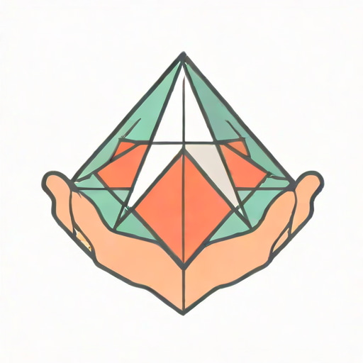 Is A Fortune Teller Origami