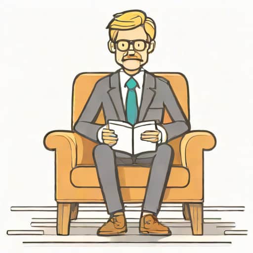 Is A Psychotherapist A Therapist