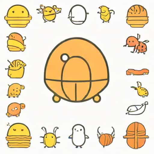Is A Pupae A Living Thing