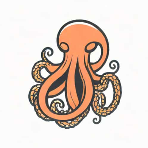 Is Abyssal Tentacle Worth It