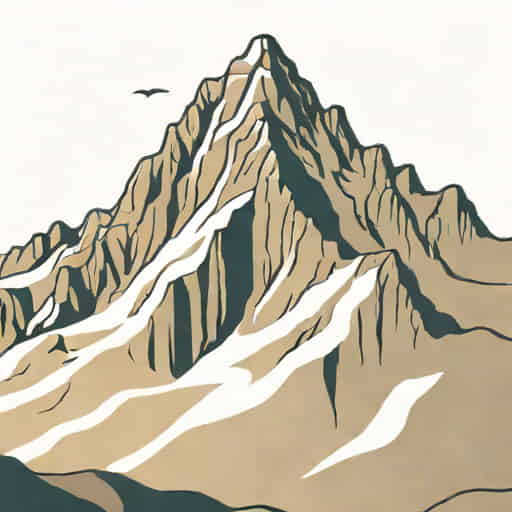 Is Aconcagua Hard To Climb