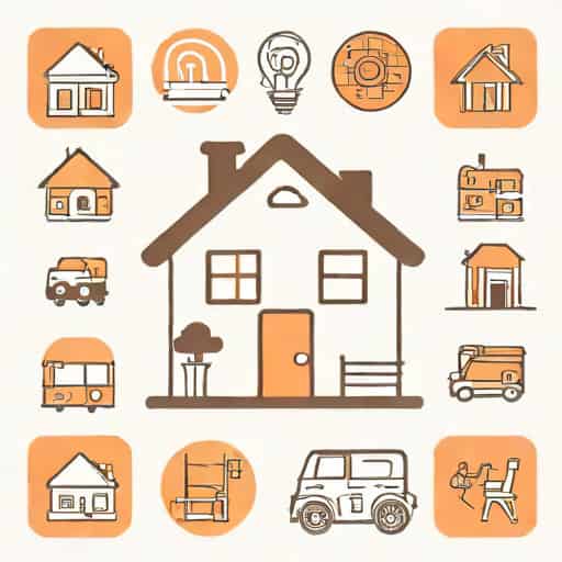 Is Airbnb A Disruptive Innovation
