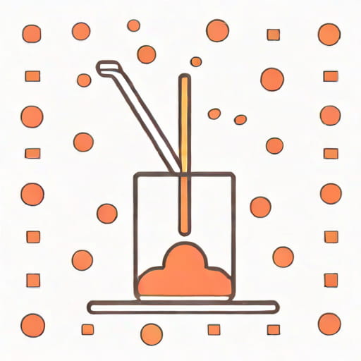 Is Alum A Coagulant Or Flocculant