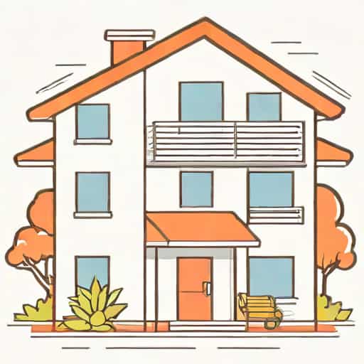 Is An Occupant Responsible For Rent