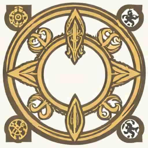 Is Anglo Saxon A Culture