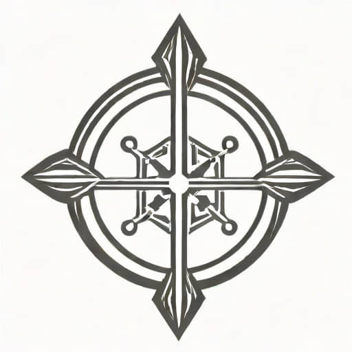 Is Arianism A Heresy