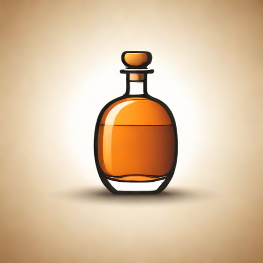 Is Armagnac Brandy Or Cognac