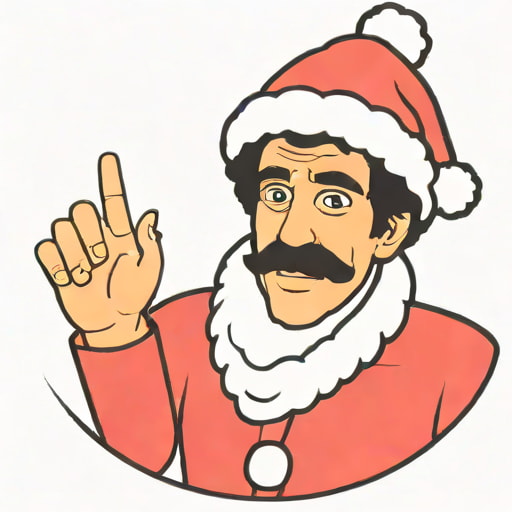 Is Ben Stiller In Dear Santa