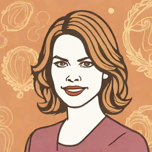 Is Bethany Joy Lenz In Hallmark Movies