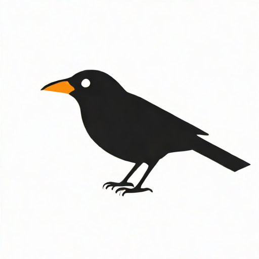 Is Blackbird By The Beatles