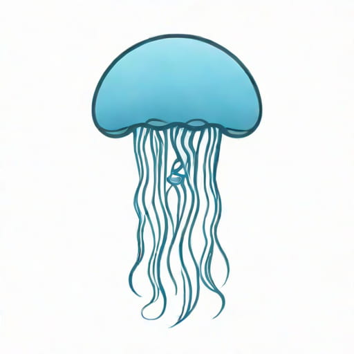 Is Bluebottle Jellyfish Poisonous
