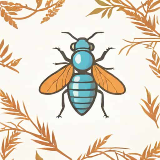 Is Bluebottle Sting Dangerous
