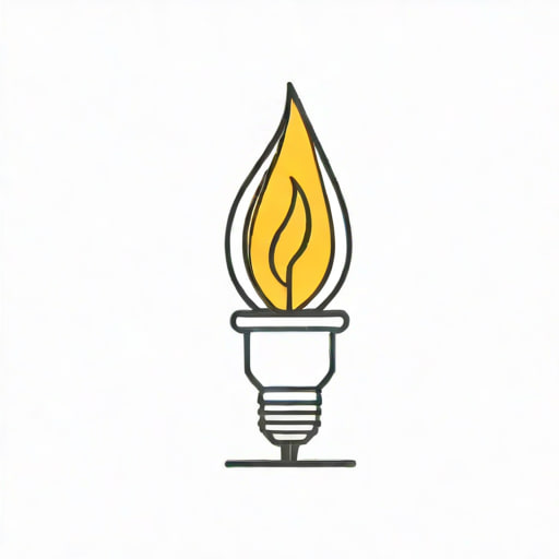 Is Candlepower The Same As Lumens