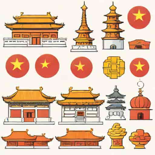 Is China Individualistic Or Collectivistic