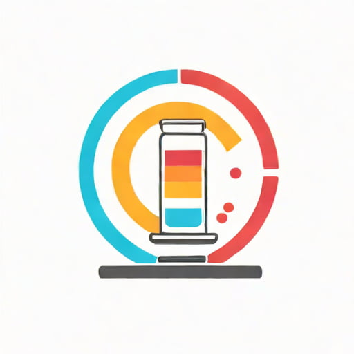 Is Chromatography A Spectroscopic Method