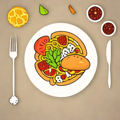 Is Compulsive Eating A Disorder