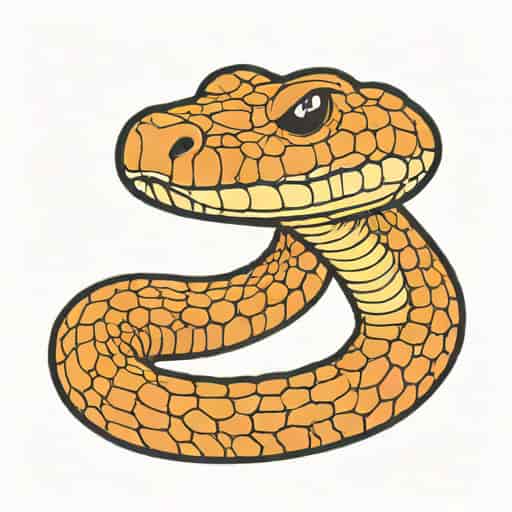 Is Cottonmouth Dangerous
