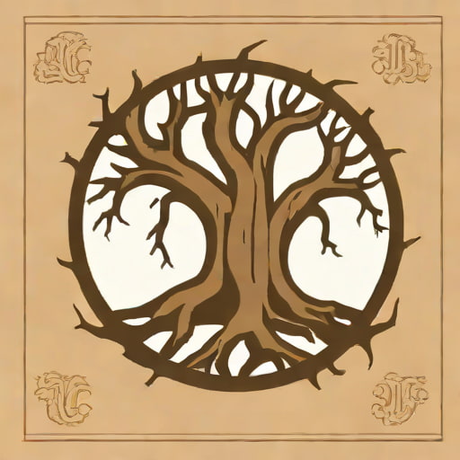 Is Curse Rotted Greatwood Hard
