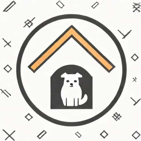 Is Curtail M Safe For Pets