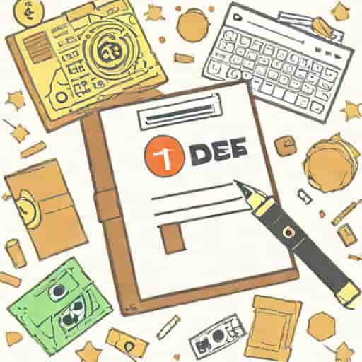 Is Dearness Allowance Taxable