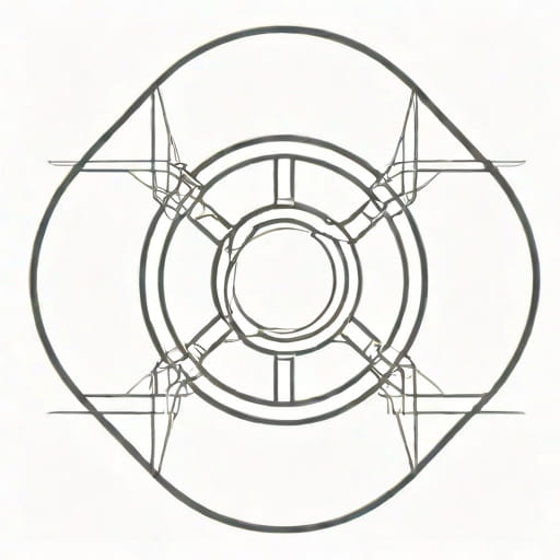Is Displacement A Scalar Quantity
