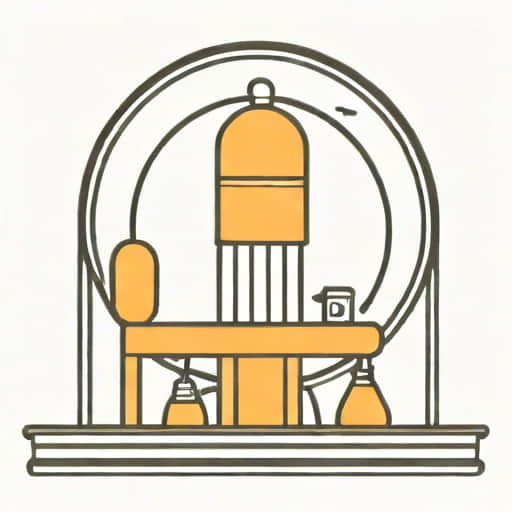 Is Duchamp London A Good Brand