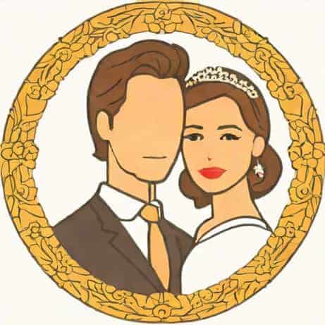 Is Emily Blunt Married
