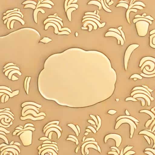 Is Enriched Flour Bleached