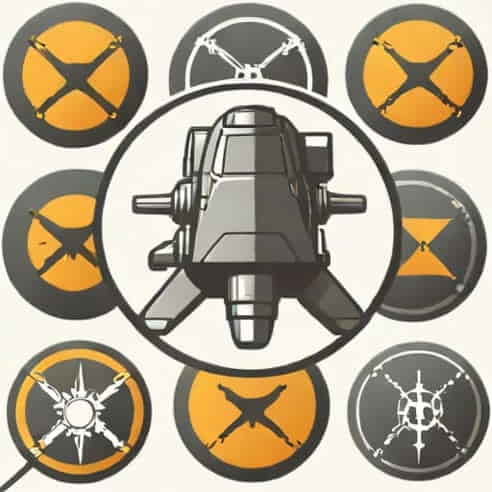 Is Expeditionary Force Finished