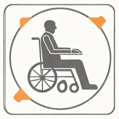 Is Facet Arthropathy Serious