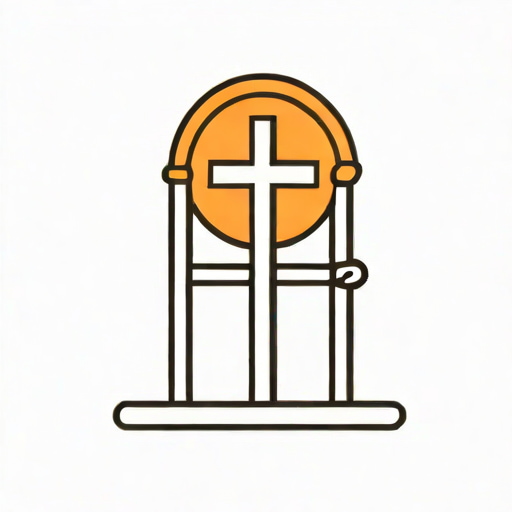 Is Fbc Firebreak Cross Platform