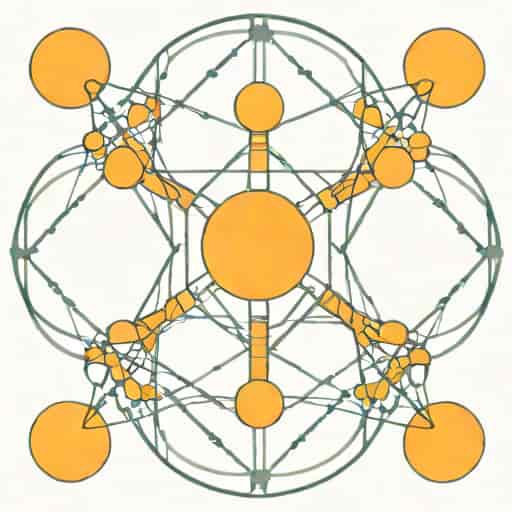 Is Finite Complement Topology Hausdorff