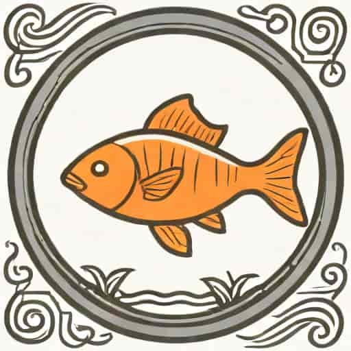 Is Fishpond Nz Legit