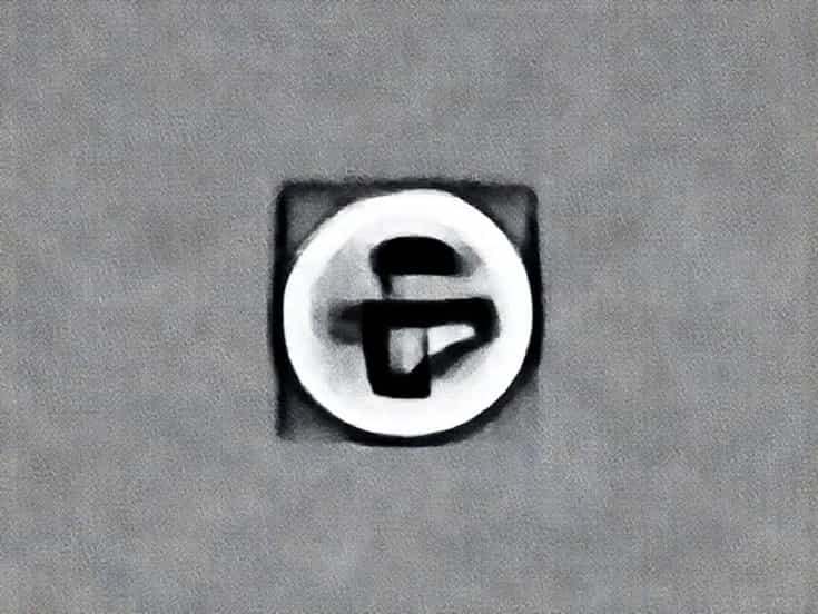 Is Flickr Creative Commons