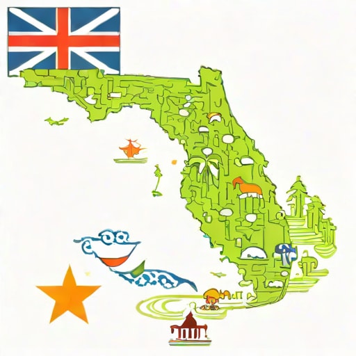 Is Florida A Battleground State
