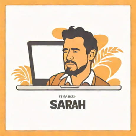 Is Forgetting Sarah Marshall Streaming