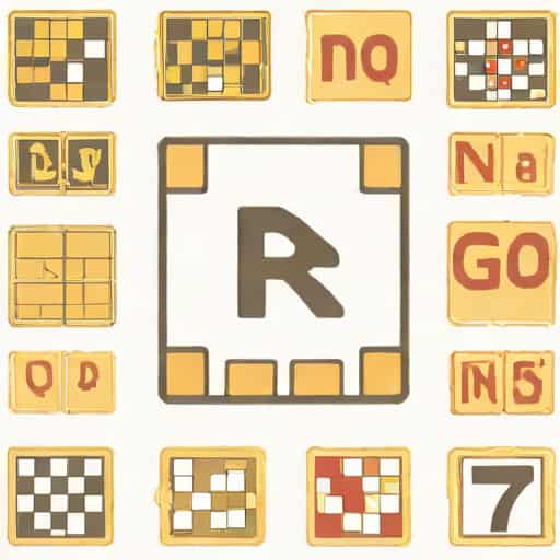 Is Gawd A Scrabble Word