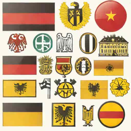 Is Germany Individualistic Or Collectivistic