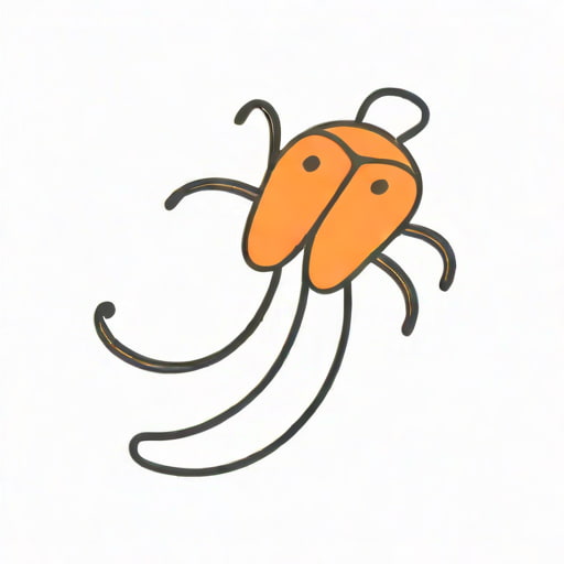Is Giardia Transmissible