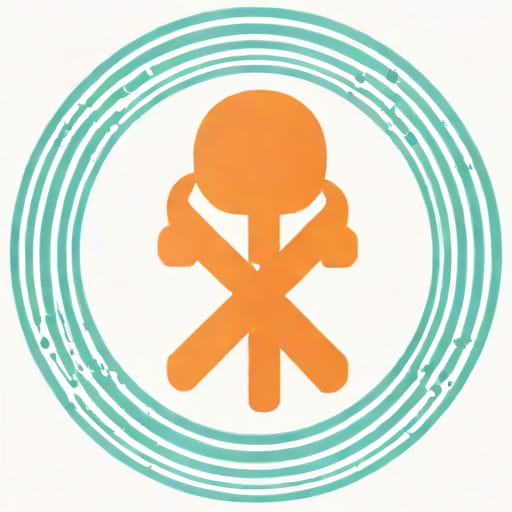 Is Gleason 6 Prostate Cancer
