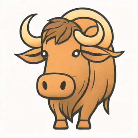 Is Gnu An Operating System