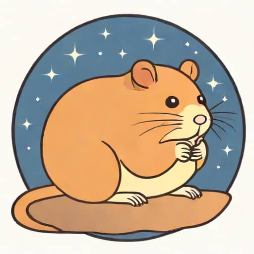 Is Hamsters Nocturnal