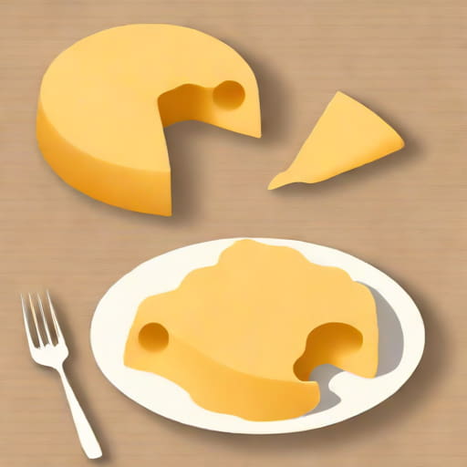 Is Havarti Good For Mac And Cheese