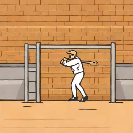 Is Home Run Dugout A Franchise
