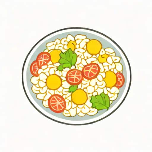 Is Hominy Healthy For Weight Loss