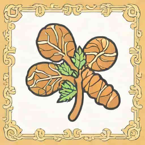 Is Horehound Candy Good For You