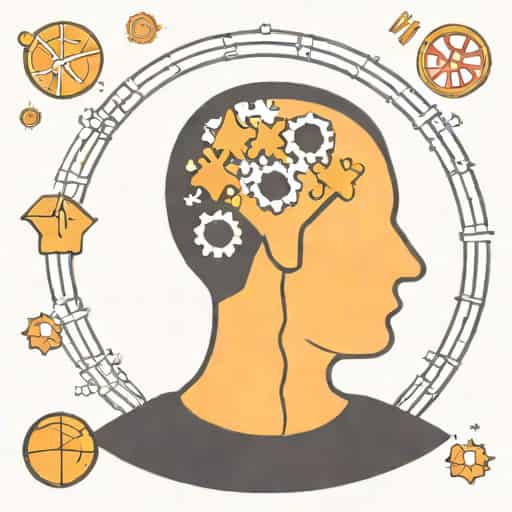 Is Involuntary Psychiatric Hold